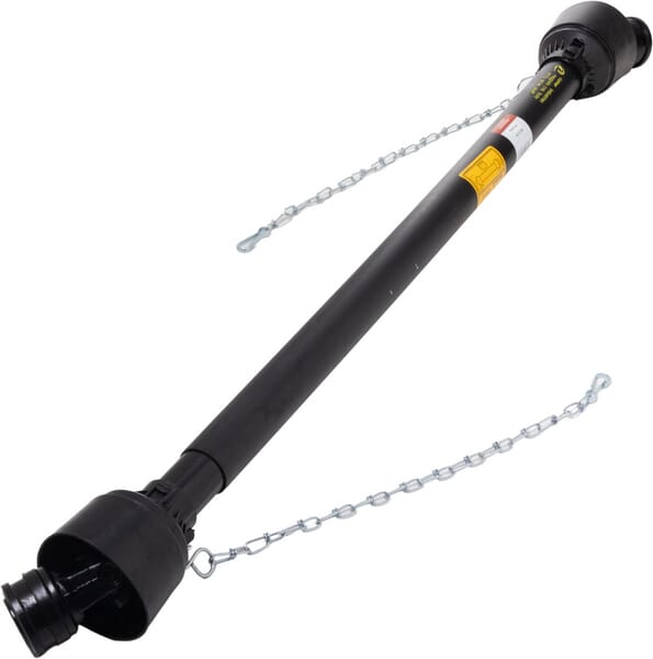 BPA000367254