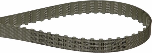BPA000367256