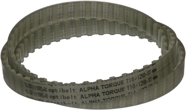 BPA000367256
