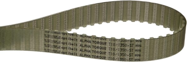 BPA000367258
