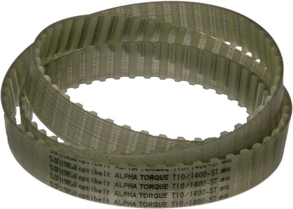 BPA000367261