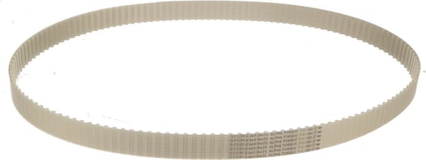 BPA000367264