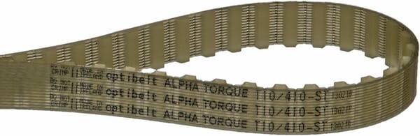 BPA000367278