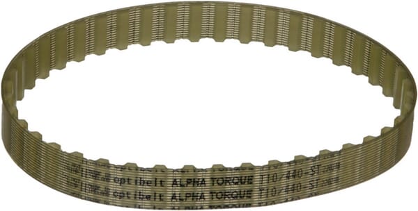 BPA000367279