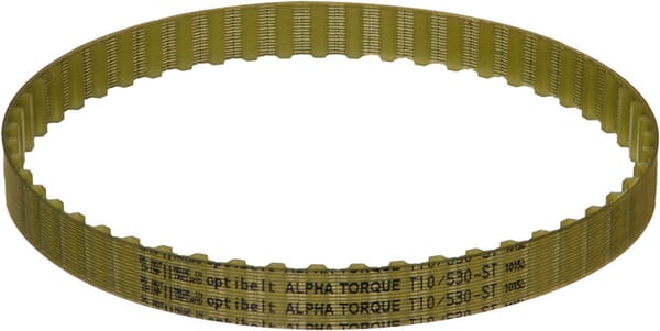 BPA000367285