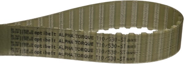 BPA000367286