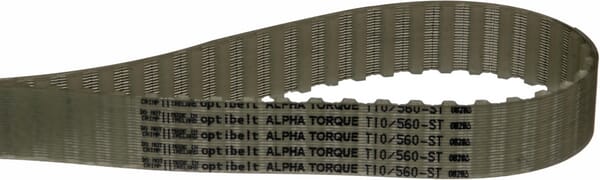 BPA000367288