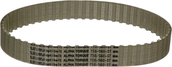 BPA000367288