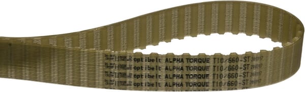 BPA000367316