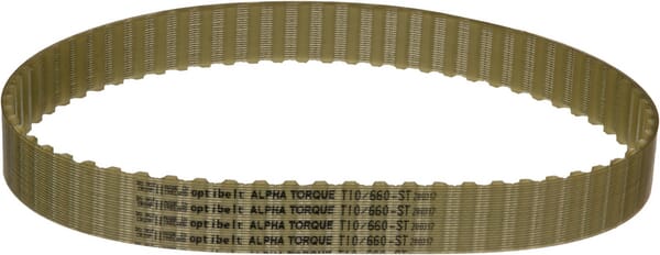 BPA000367316