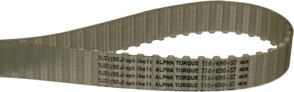 BPA000367318