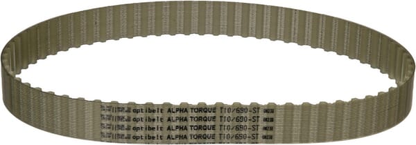 BPA000367318