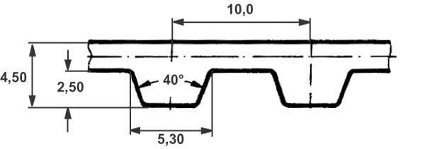 BPA000367318