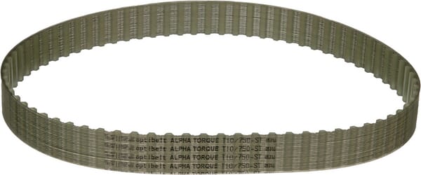 BPA000367320