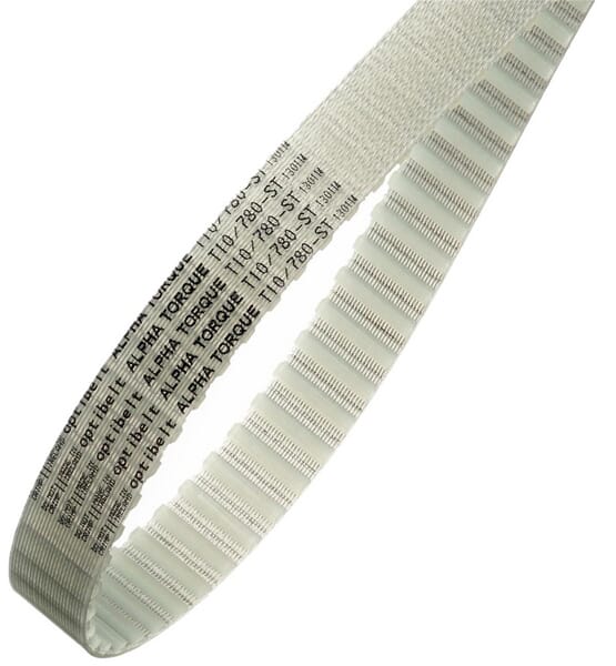 BPA000367321