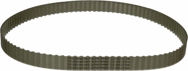 BPA000367335