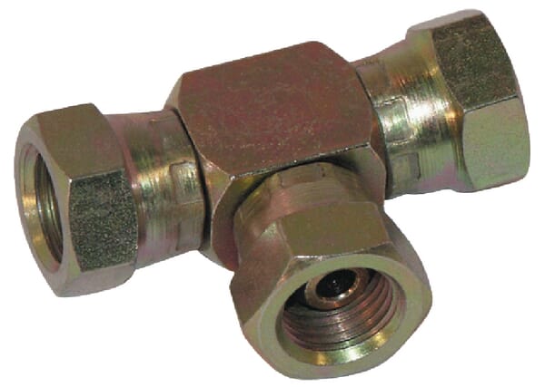 BPA000367336