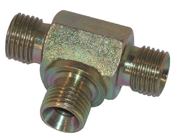BPA000367337