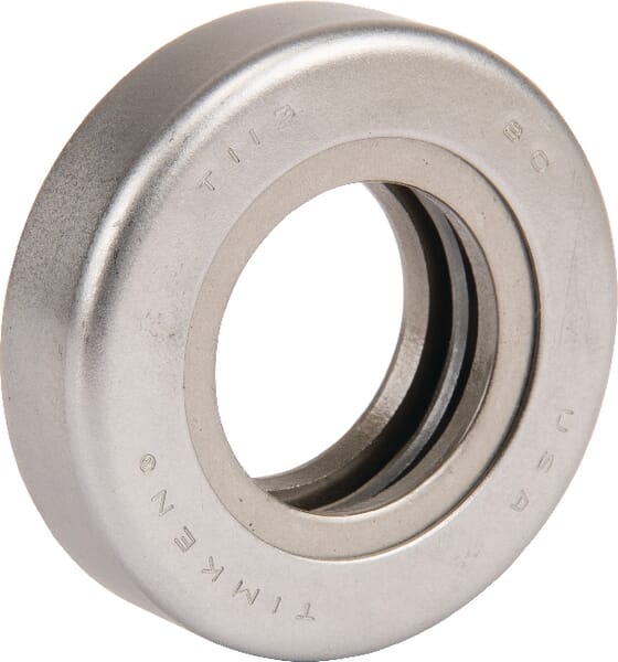 BPA000367347