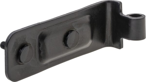 BPA000367367