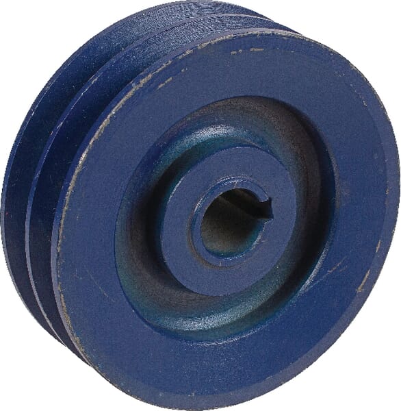 Pulleys OE