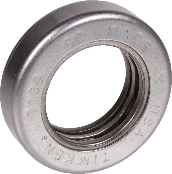 BPA000367422