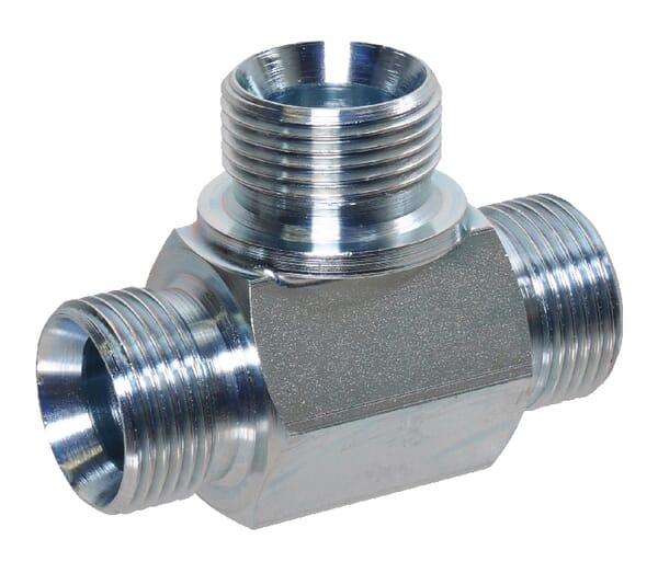 BPA000367449