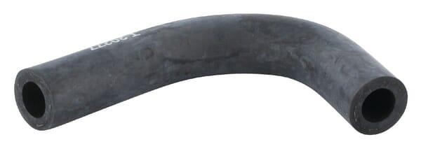 Kramp Radiator Hose T20277n