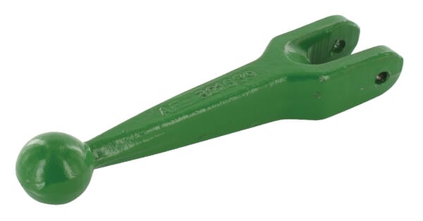 Gopart Suitable For John Deere Adjusting Spindle For Lever T21559gp