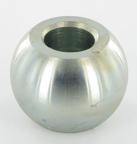 Linkage ball for level suitable for John Deere T21901N
