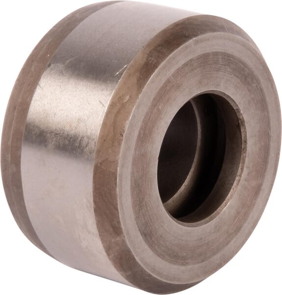 BPA000367513