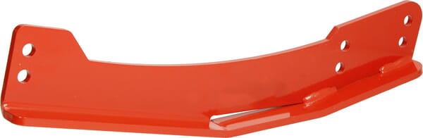BPA000368798