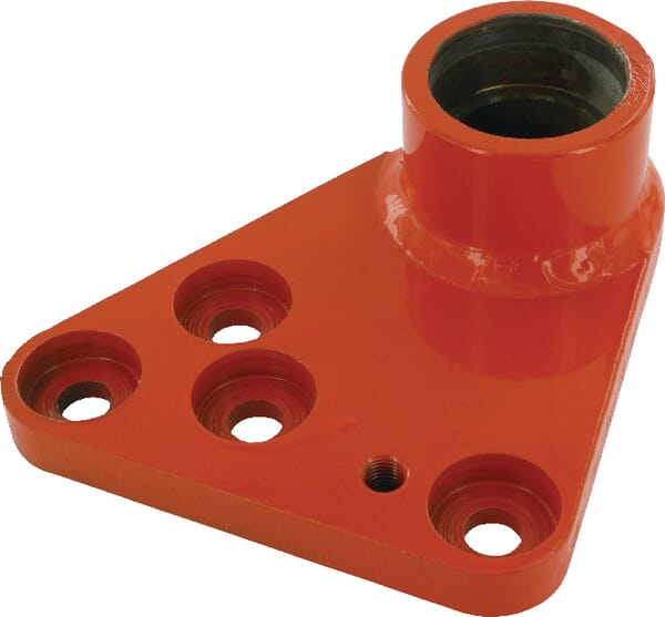 BPA000368800