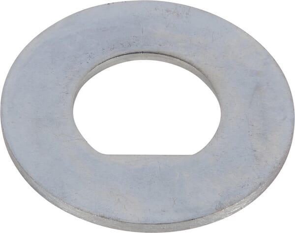 BPA000368805