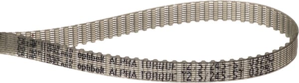 BPA000368847