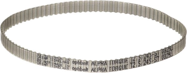 BPA000368847