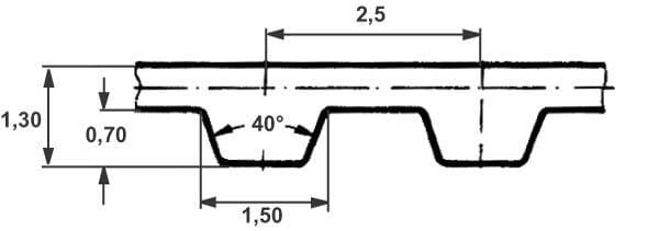 BPA000368847