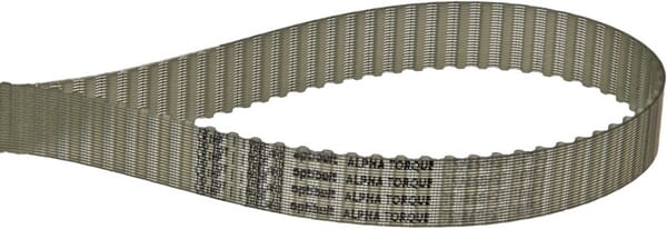 BPA000368853