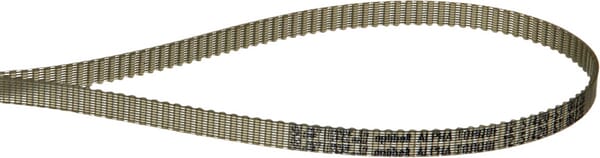 BPA000368863