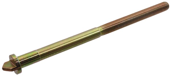 BPA000368866