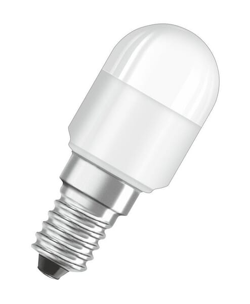 BPA000368872