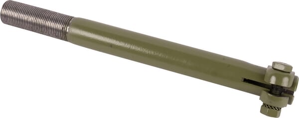 Unbranded Swivel joint connecting tube T29109N