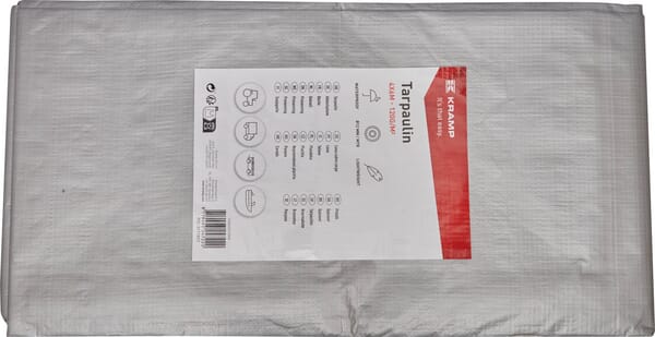 BPA000368911