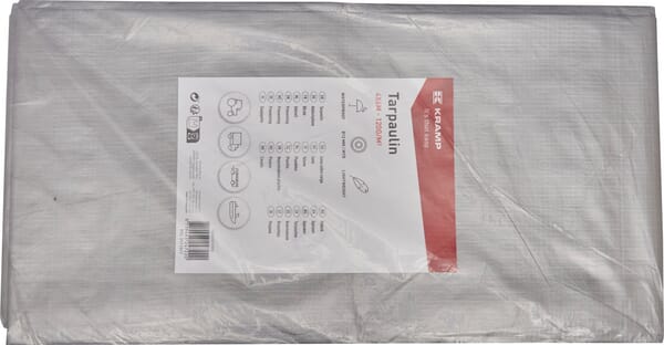 BPA000368911