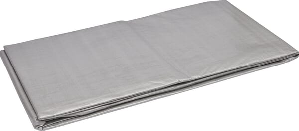 BPA000368911