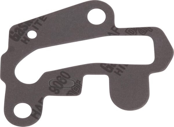 Unbranded Gasket T30687N