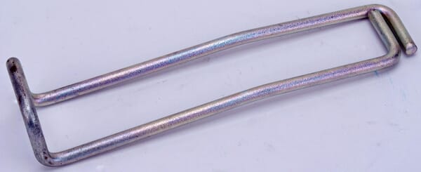 BPA000368924