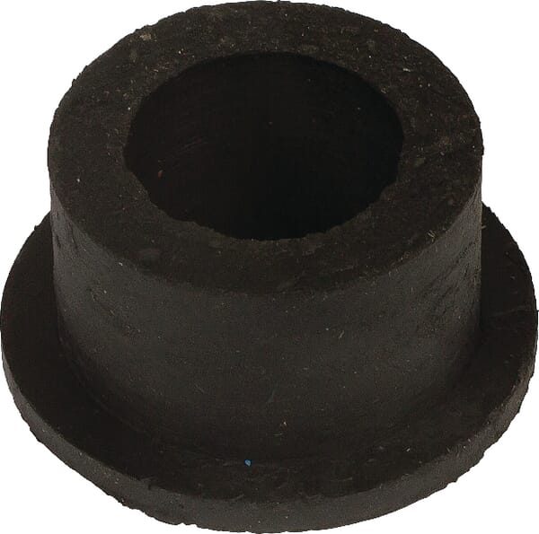 BPA000368951