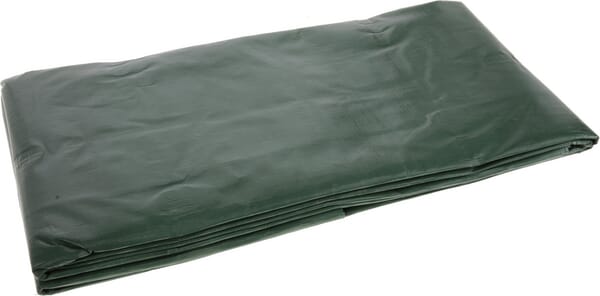 BPA000368959