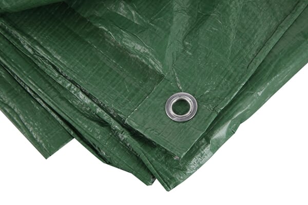 BPA000368962